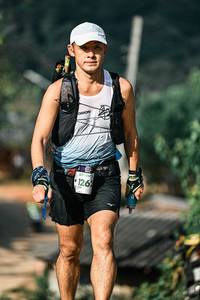 BIB: 
                            <button type="button" onclick="openModal(25979480)" class="btn btn-primary btn-sm float-right btn-popup" data-toggle="modal" data-target=".modal-high-quality">
                        <i class="fas fa-shopping-cart"></i> Add to Cart
                    </button>
                                            <button type="button" onclick="isThisMe(25979480, true)" class="btn btn-success btn-sm float-right btn-popup btn-isme hidden" data-toggle="tooltip" data-placement="bottom" title="นี่คือรูปของคุณใช่ไหม คลิกที่นี่เพื่อเอาเข้าอัลบั้ม">
                        <i class="fas fa-plus"></i> Add to album
                    </button>
                    <button type="button" onclick="isThisMe(25979480, false)" class="btn btn-warning btn-sm float-right btn-popup btn-isnotme hidden">
                        <i class="fas fa-ban"></i> Remove from album
                    </button>